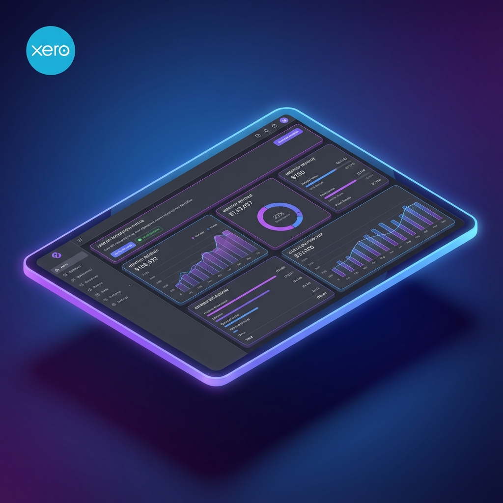 Attendance Management